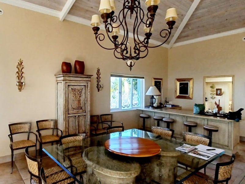 Mediterranean Home – Long-Term Coastal Living - Photo 4