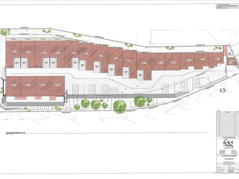 Off Plan Development in Umgeni Park.  No Transfer Duty! - Photo 8