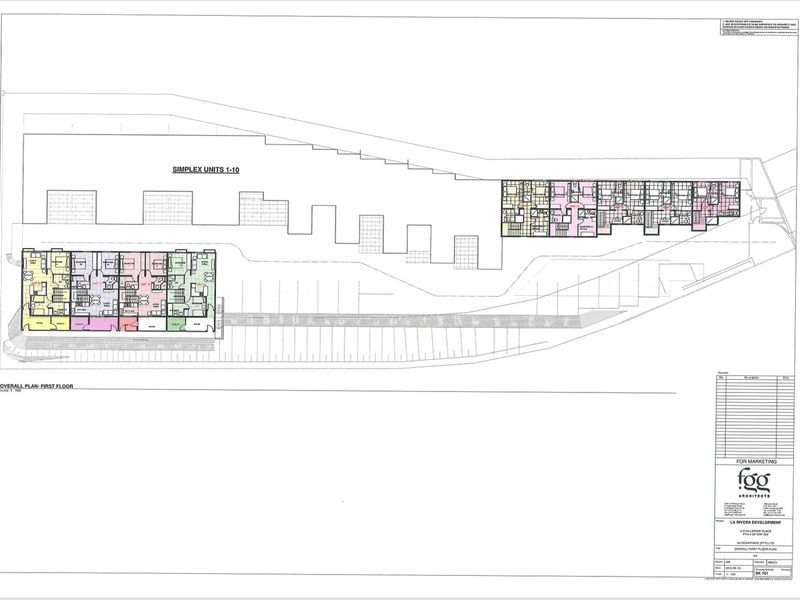 Off Plan Development in Umgeni Park.  No Transfer Duty! - Photo 7