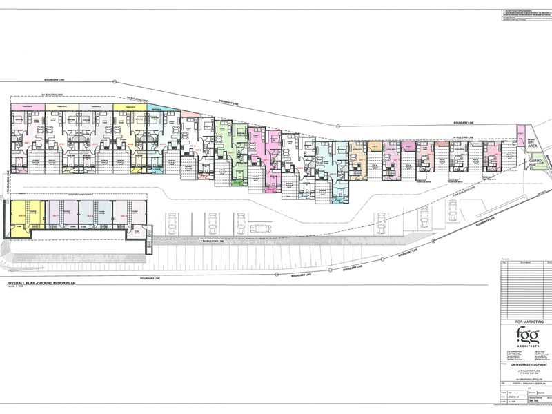 Off Plan Development in Umgeni Park.  No Transfer Duty! - Photo 10