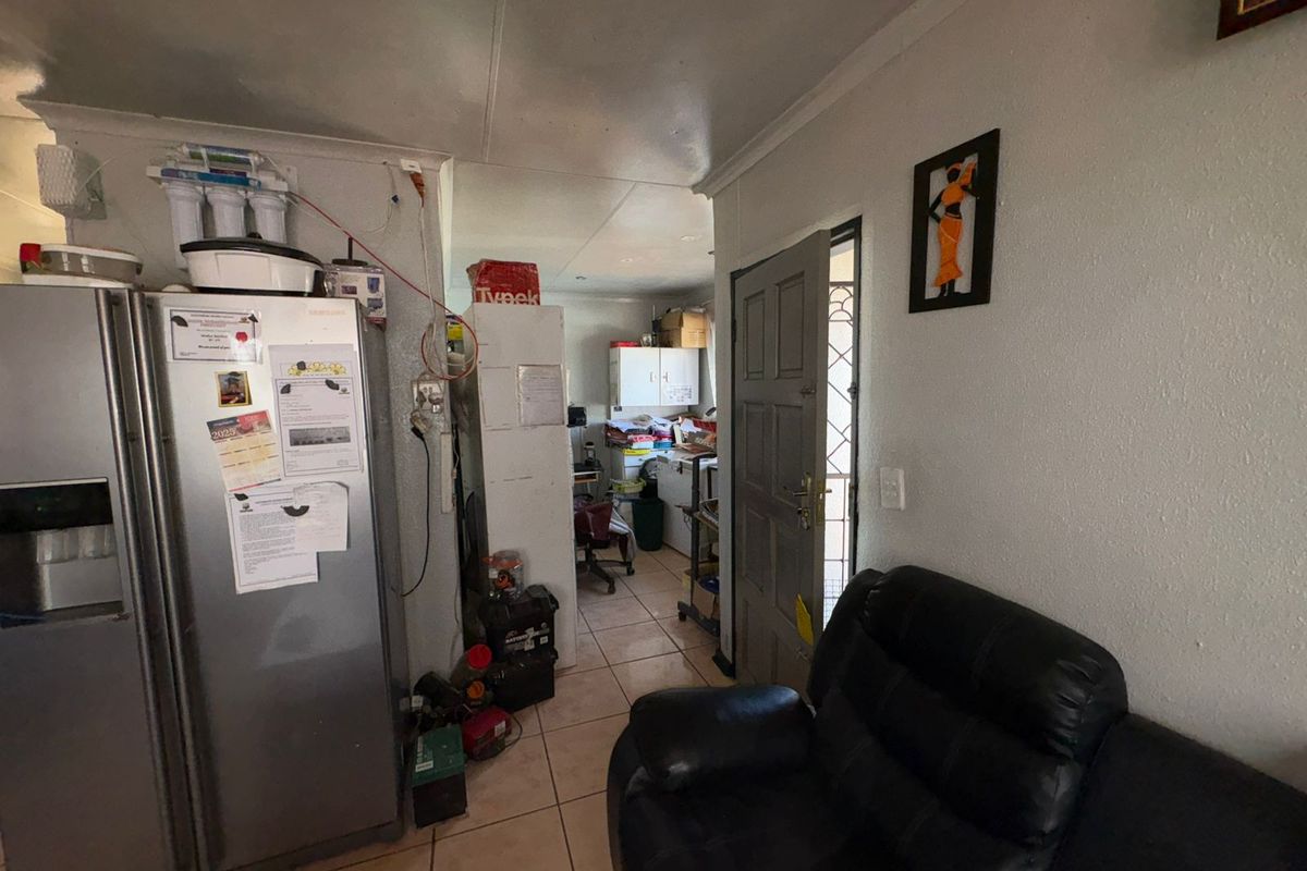 Affordable 3-Bed Opportunity - Photo 4