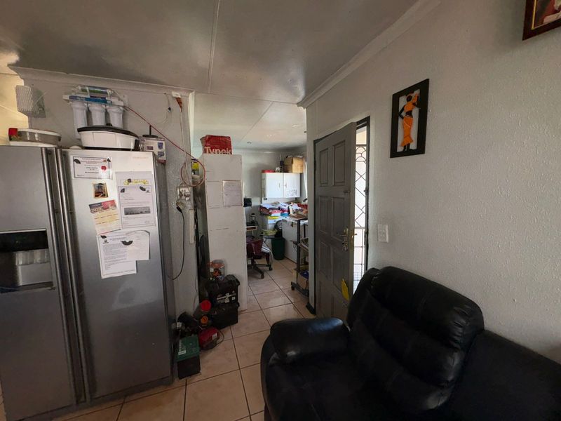 Affordable 3-Bed Opportunity - Photo 4