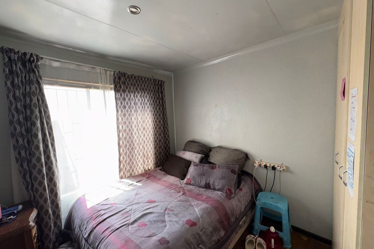 Affordable 3-Bed Opportunity - Photo 5