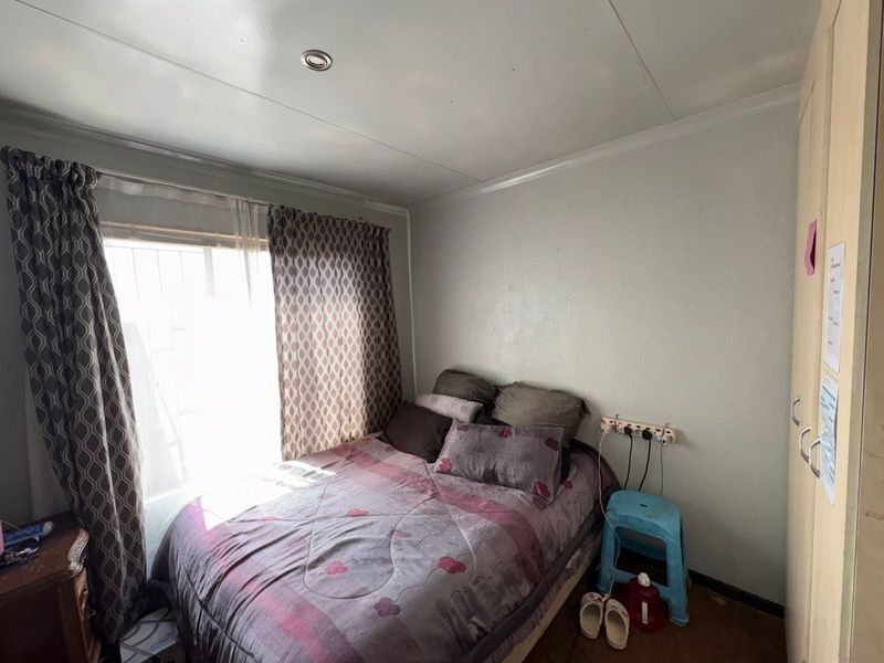 Affordable 3-Bed Opportunity - Photo 5