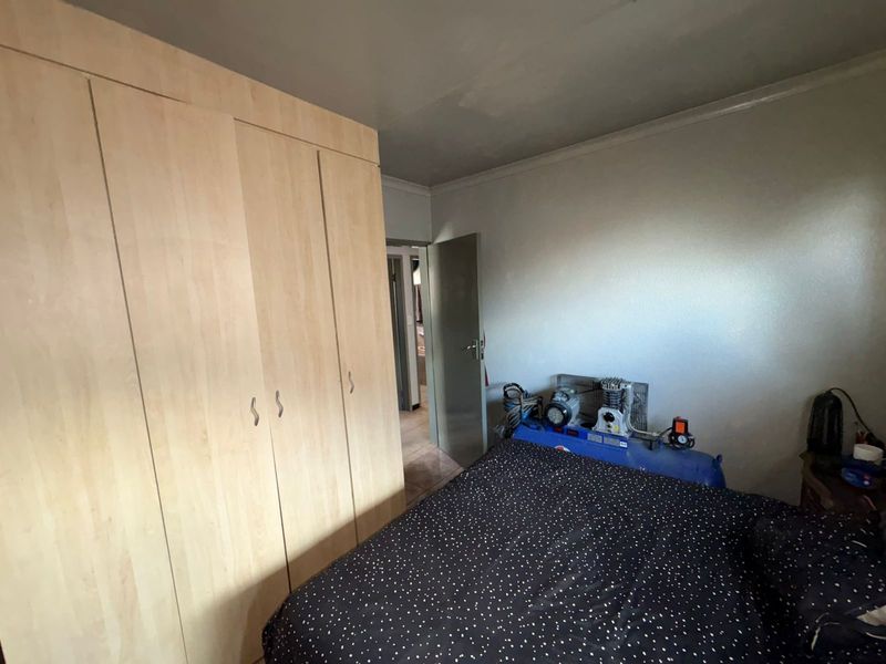 Affordable 3-Bed Opportunity - Photo 9