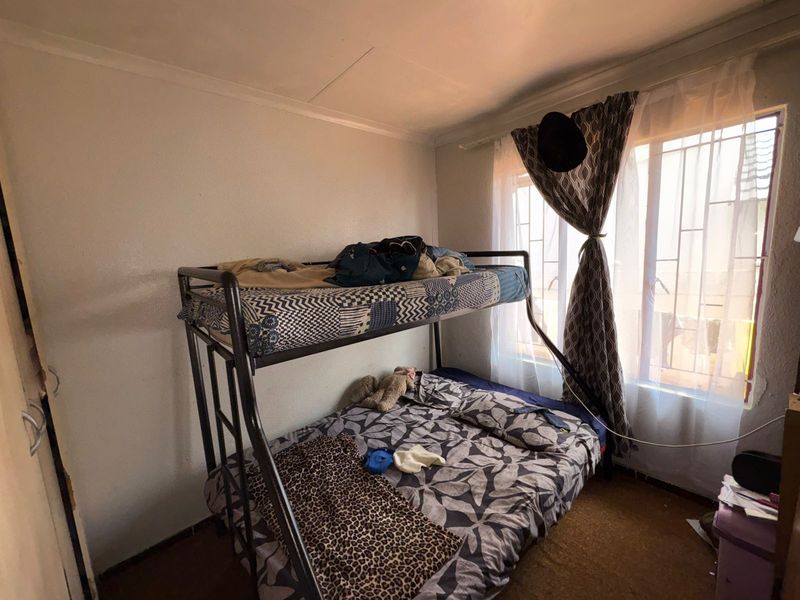 Affordable 3-Bed Opportunity - Photo 8