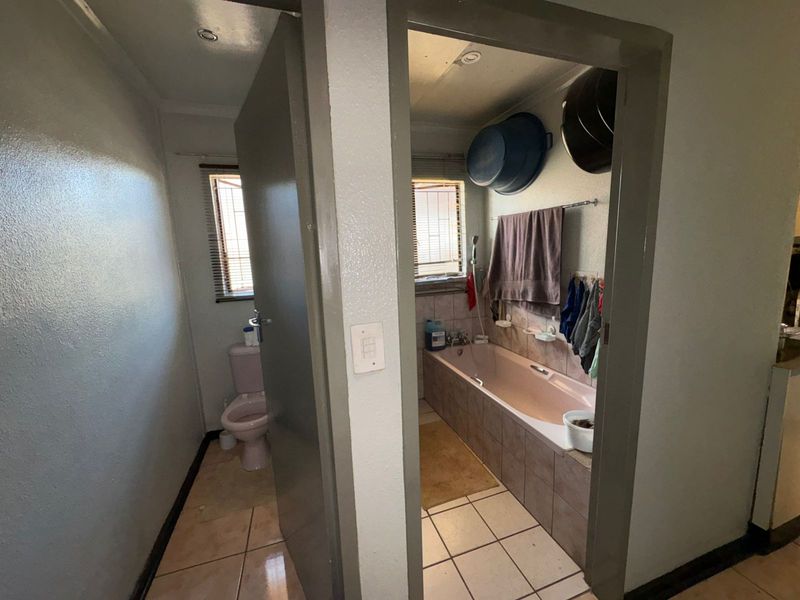Affordable 3-Bed Opportunity - Photo 7