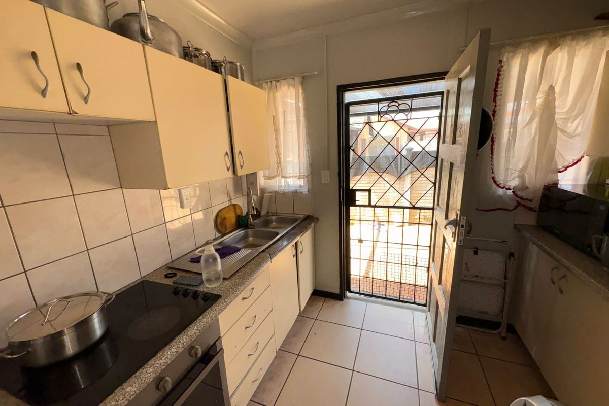 Affordable 3-Bed Opportunity - Photo 3