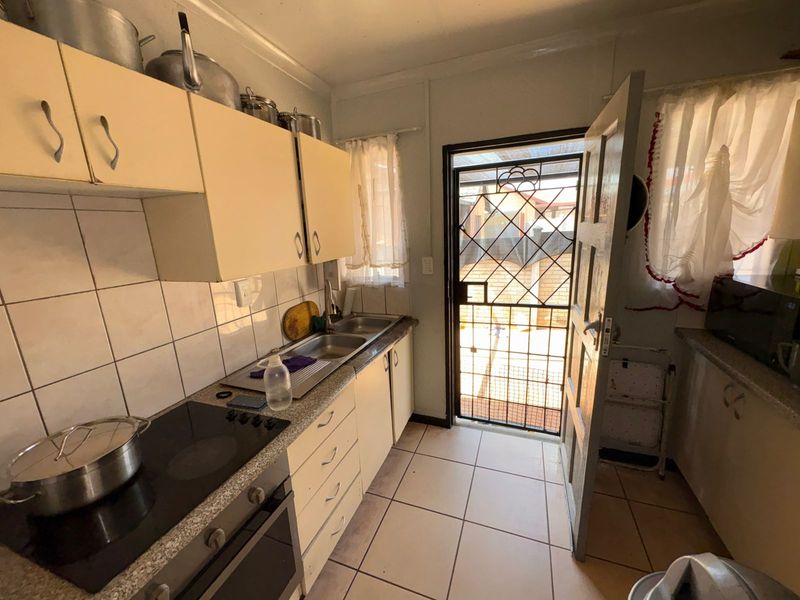 Affordable 3-Bed Opportunity - Photo 3
