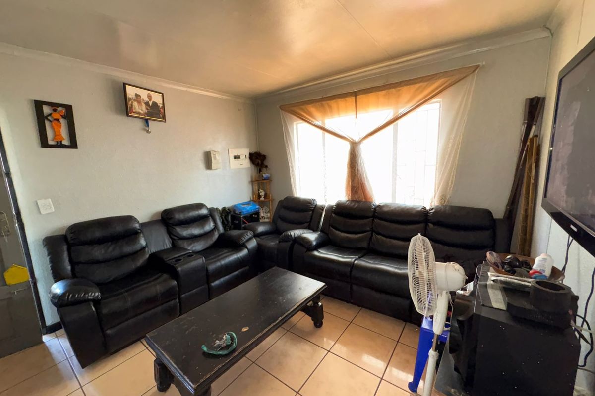 Affordable 3-Bed Opportunity - Photo 2