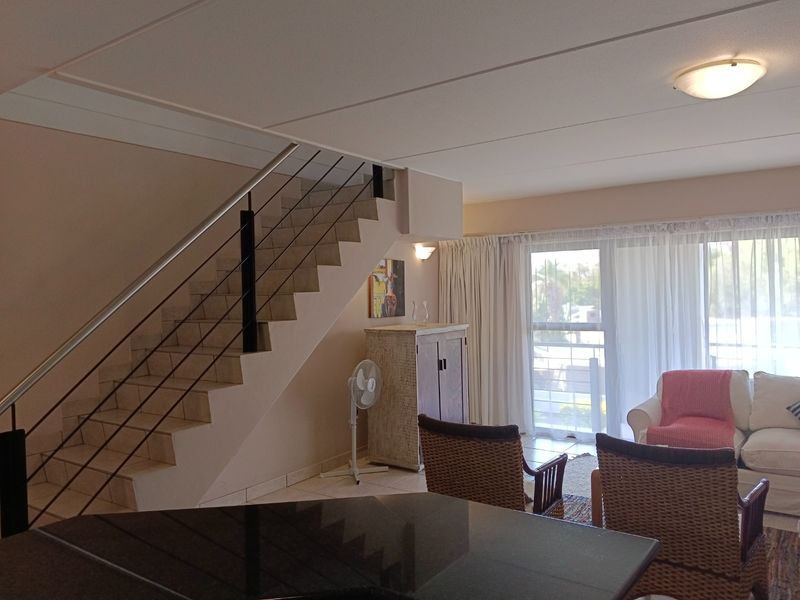 Modern Fully Furnished 2 Bed, 2.5 Bath Apartment – Prime Location! - Photo 9