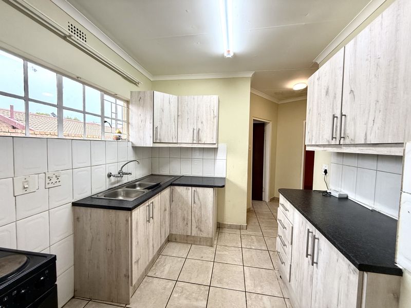 Petfriendly Townhouse - Photo 2