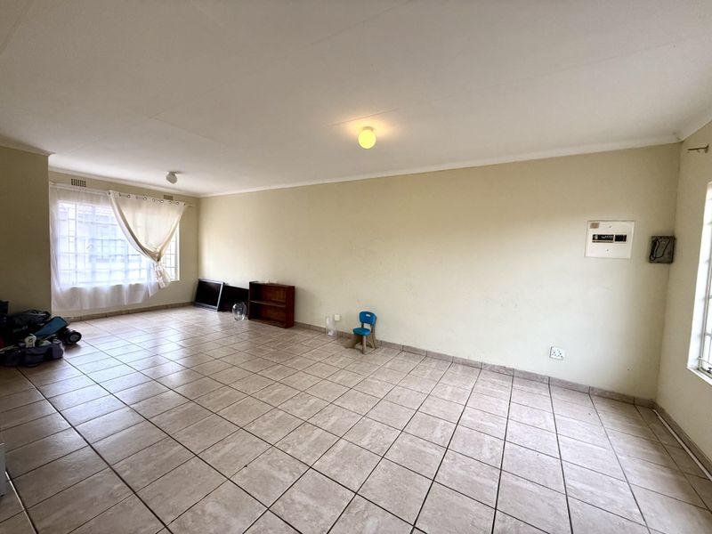 Petfriendly Townhouse - Photo 3
