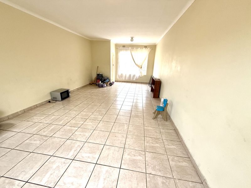Petfriendly Townhouse - Photo 4