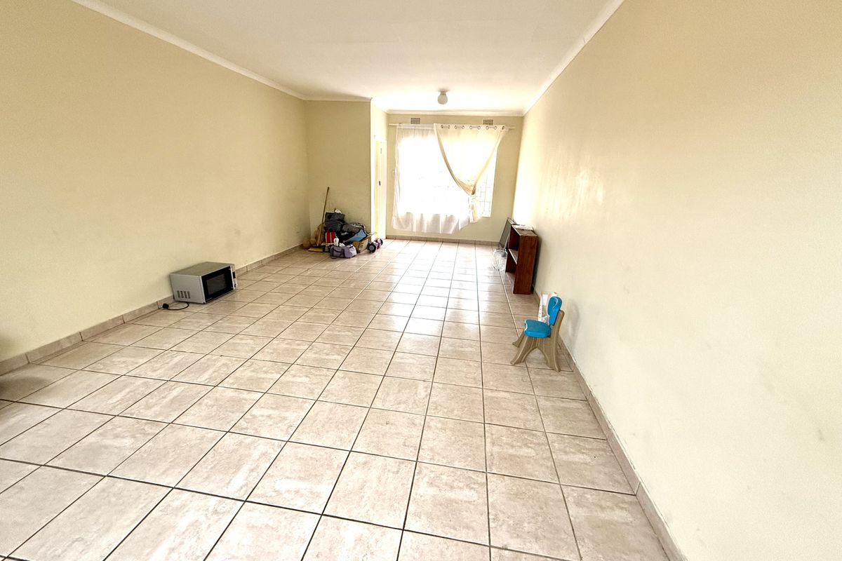 Petfriendly Townhouse - Photo 4