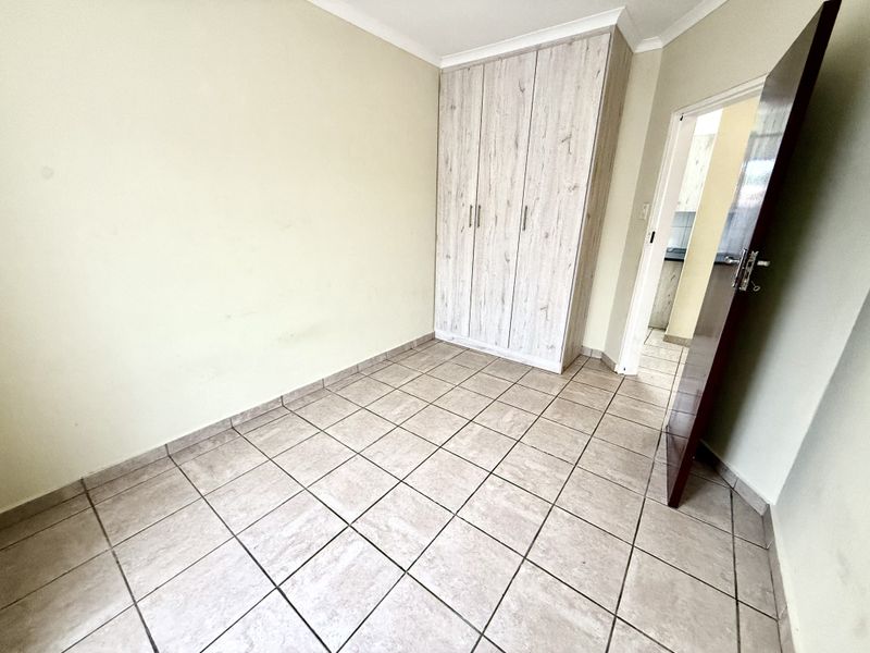 Petfriendly Townhouse - Photo 5