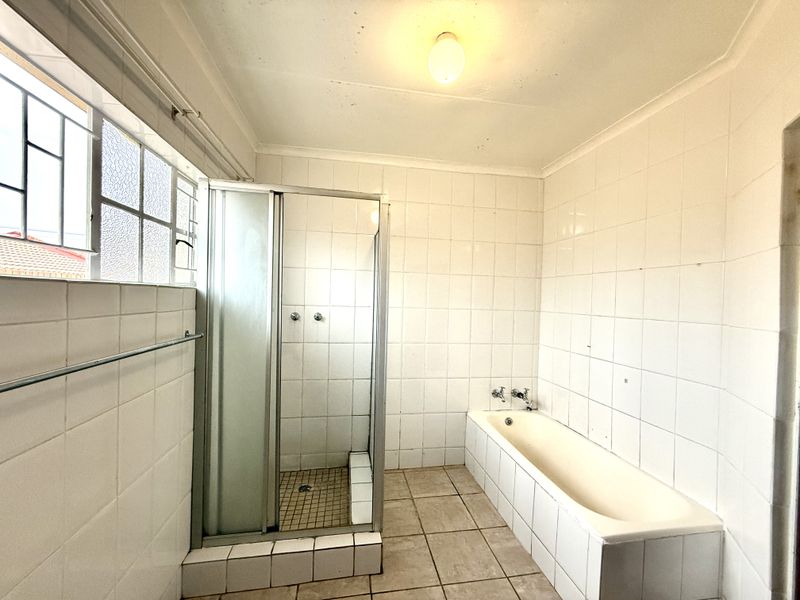 Petfriendly Townhouse - Photo 7