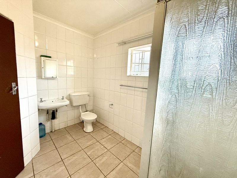 Petfriendly Townhouse - Photo 8