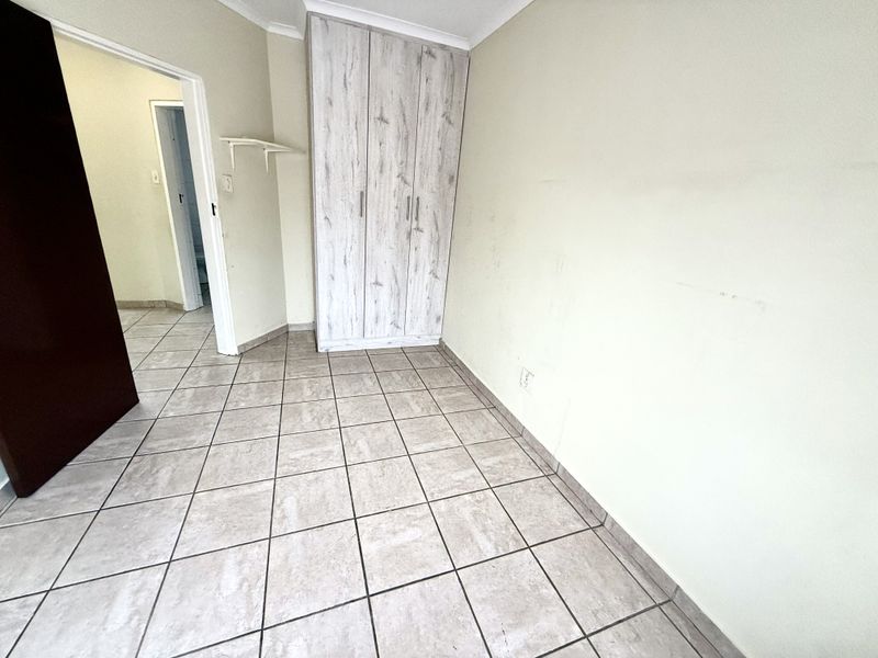Petfriendly Townhouse - Photo 6