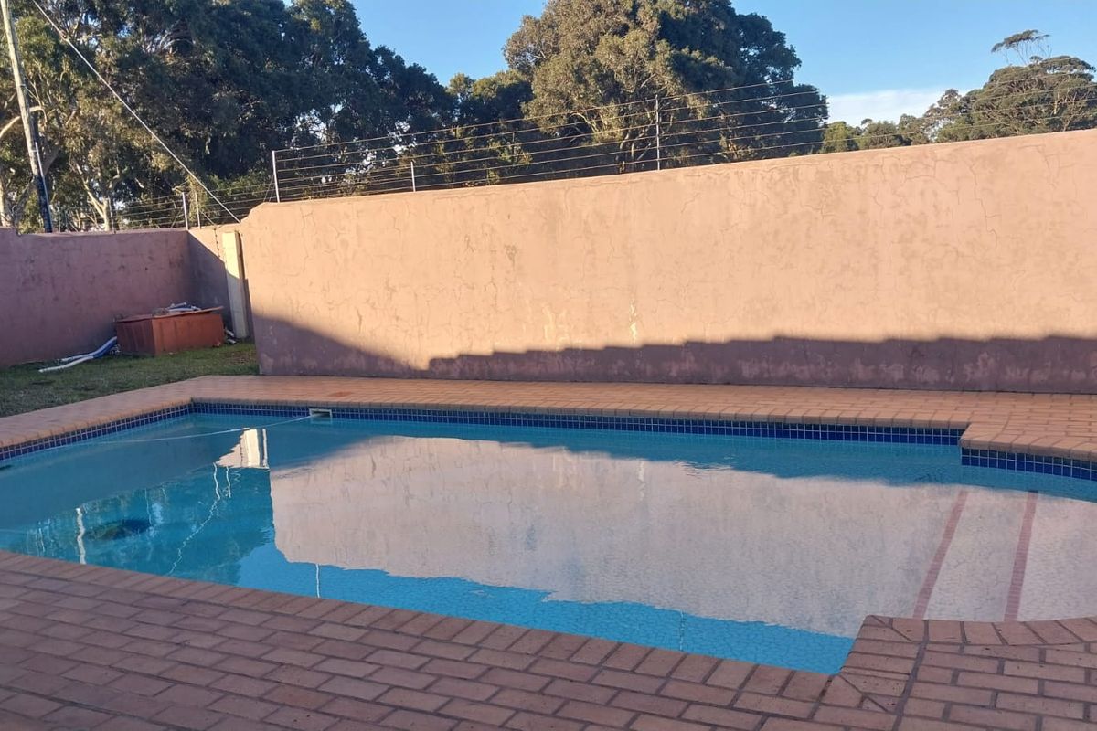 Modern 2- Bed, 2 -bath Apartment for Sale in Lennox Estate - Photo 3