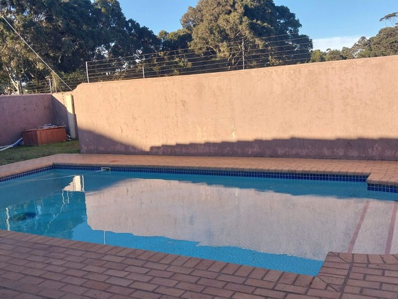 Modern 2- Bed, 2 -bath Apartment for Sale in Lennox Estate - Photo 3