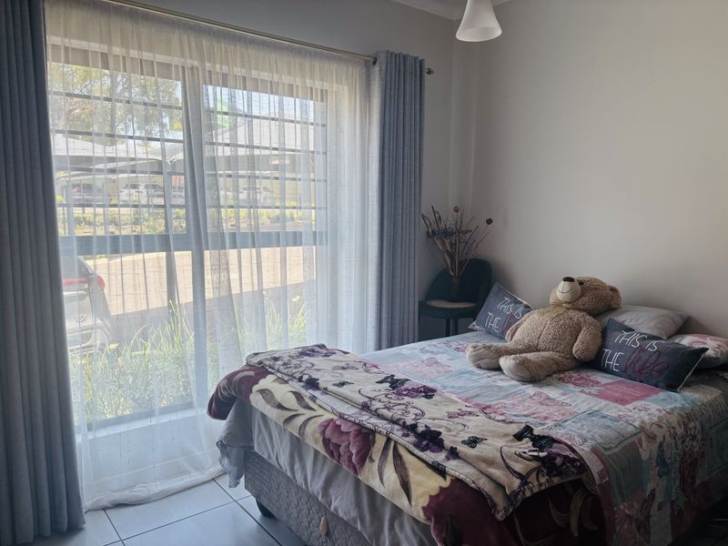 Experience Modern Comfort and Natural Serenity at Kikuyu Estate - Photo 7