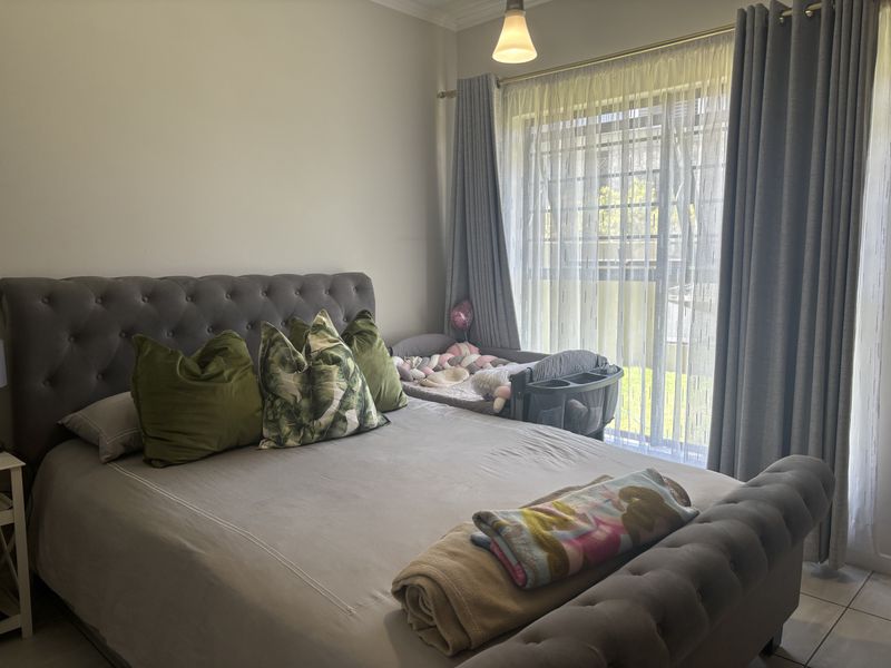 Experience Modern Comfort and Natural Serenity at Kikuyu Estate - Photo 6