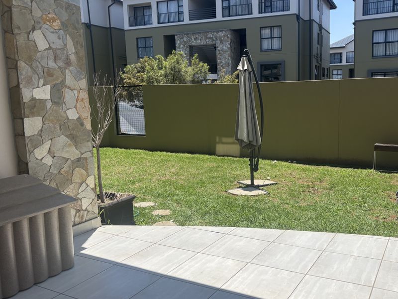 Experience Modern Comfort and Natural Serenity at Kikuyu Estate - Photo 3