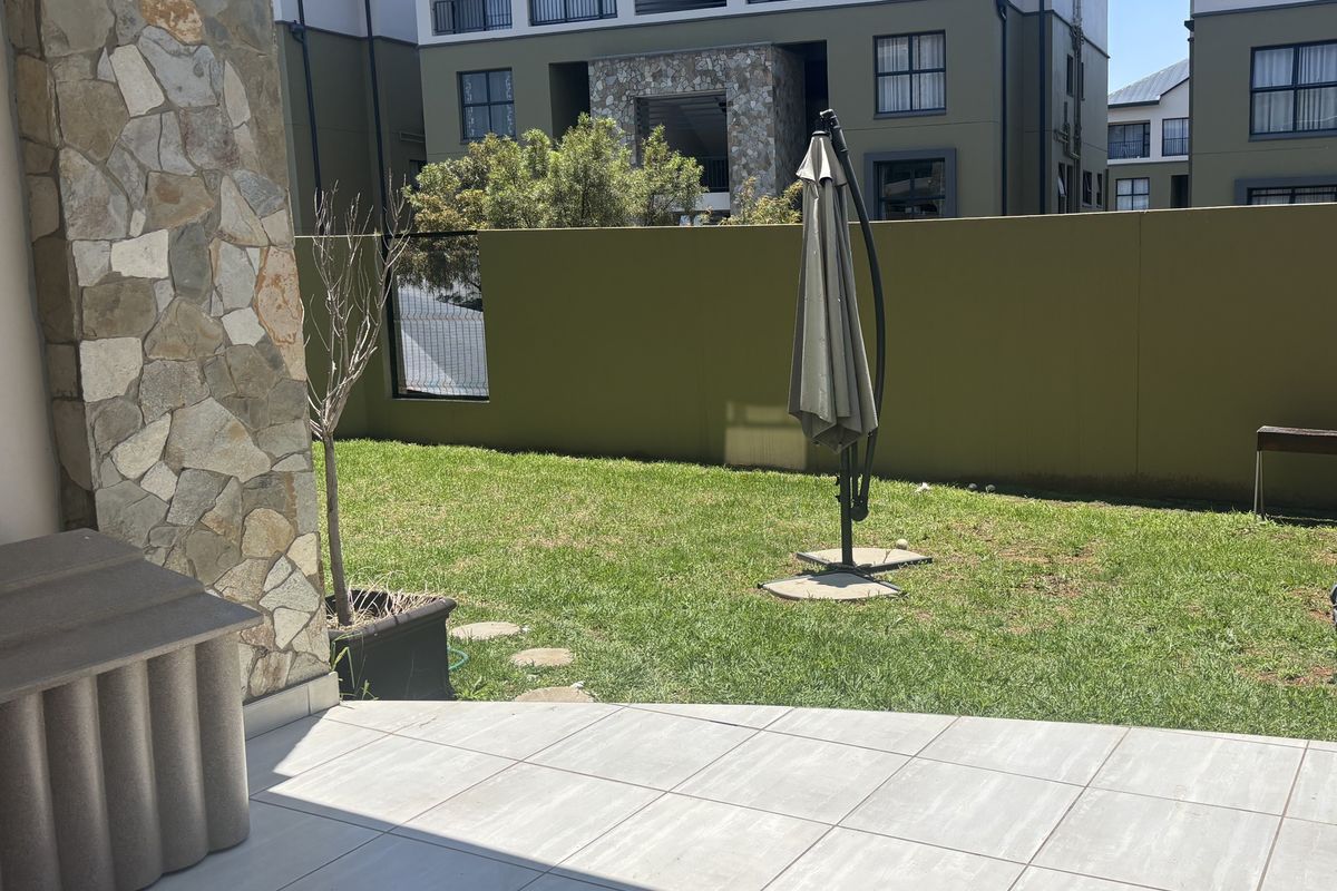 Experience Modern Comfort and Natural Serenity at Kikuyu Estate - Photo 3
