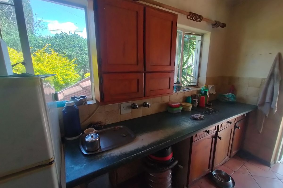 A Visionary’s Opportunity in Eldorette - Photo 4