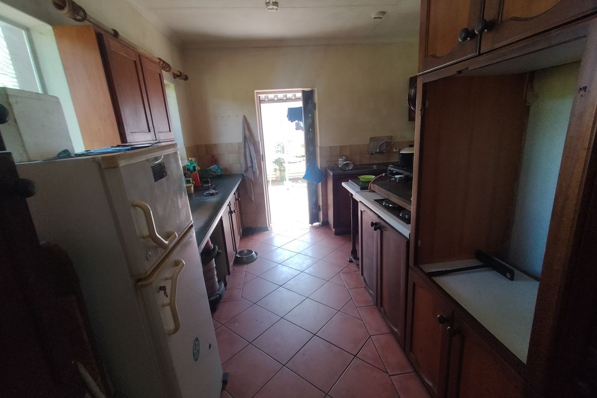 A Visionary’s Opportunity in Eldorette - Photo 5