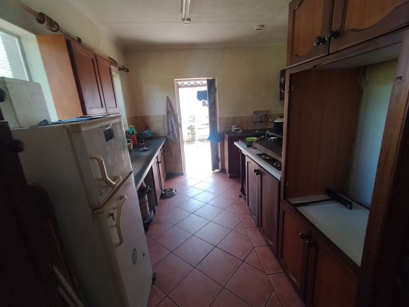 A Visionary’s Opportunity in Eldorette - Photo 5