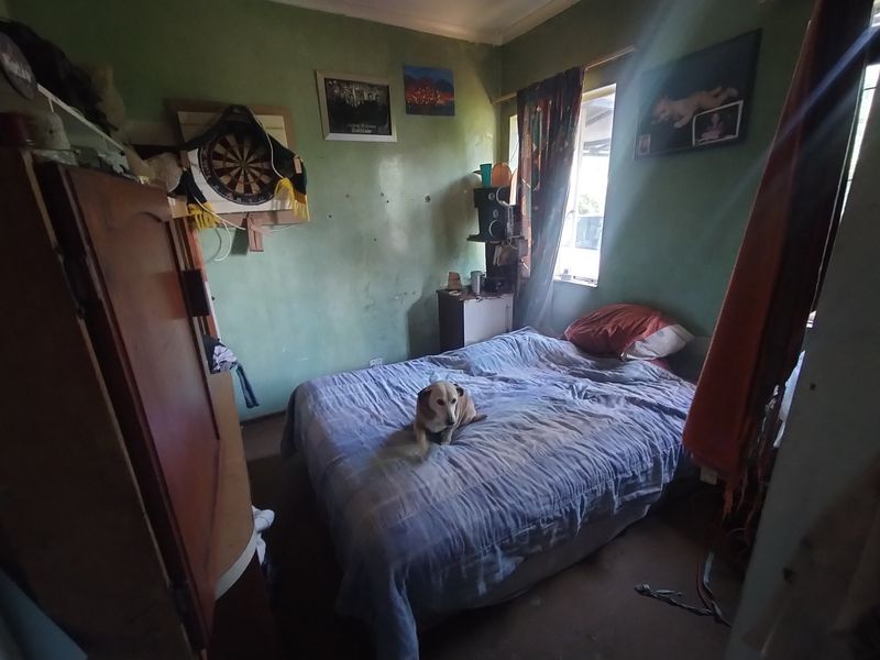 A Visionary’s Opportunity in Eldorette - Photo 10