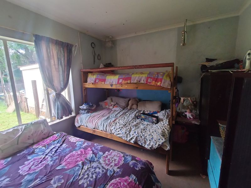 A Visionary’s Opportunity in Eldorette - Photo 8