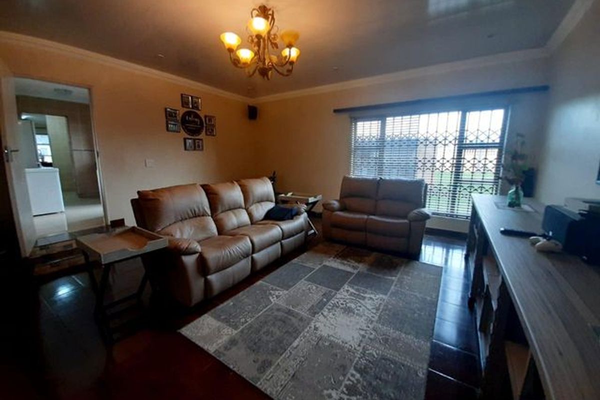 Plainly Magnificent – Modern, spacious & stylish - Photo 2