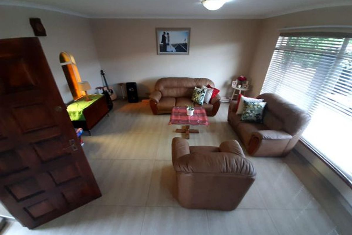 Plainly Magnificent – Modern, spacious & stylish - Photo 4