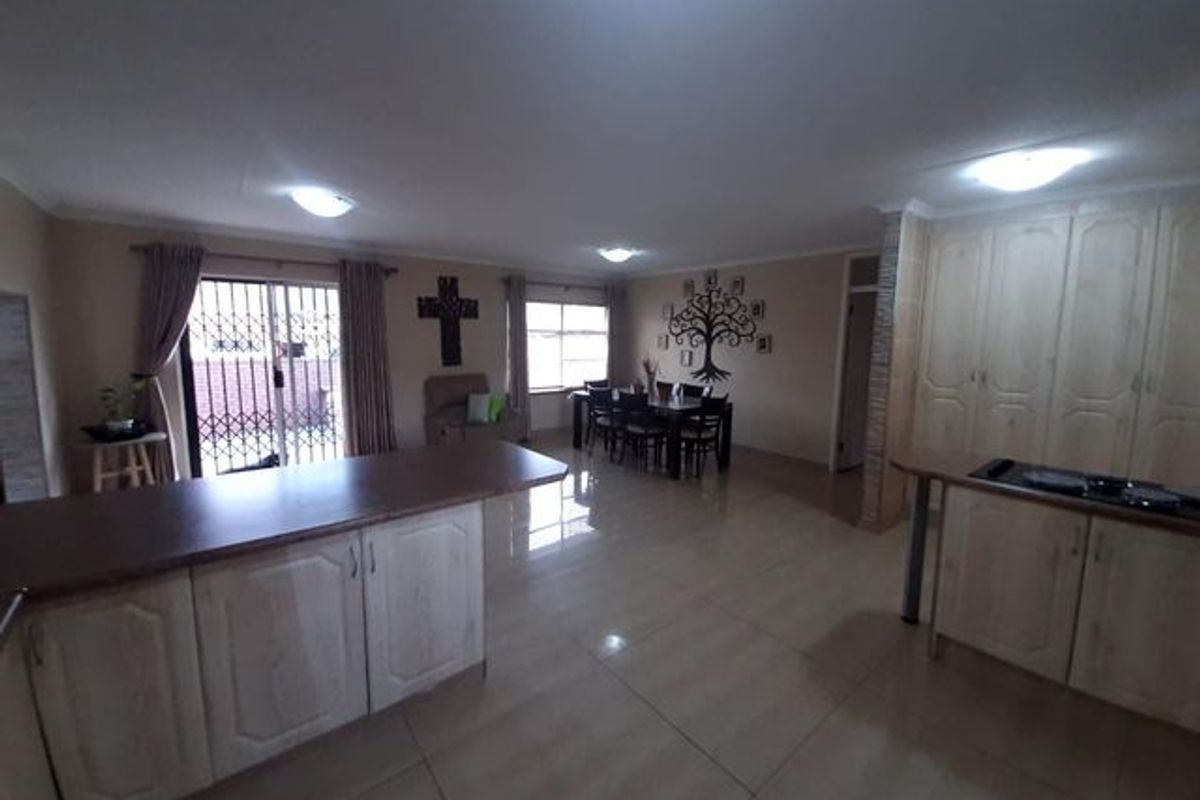 Plainly Magnificent – Modern, spacious & stylish - Photo 5