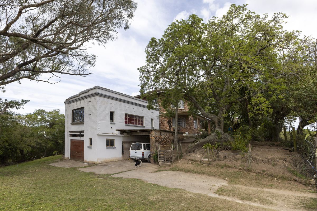 House for Sale in Bathurst - Photo 5