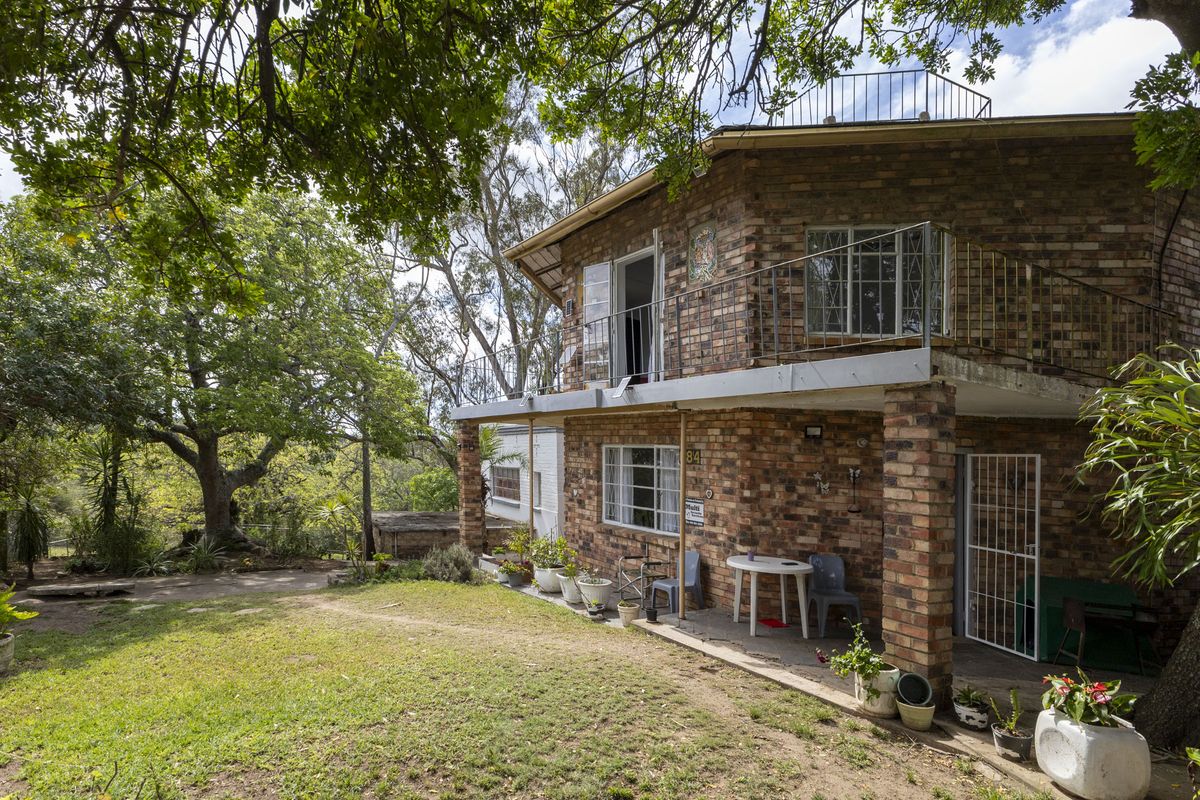 House for Sale in Bathurst - Photo 4