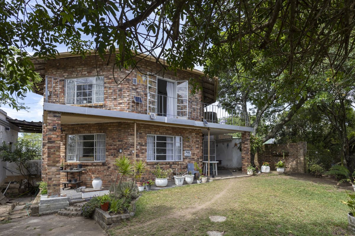 House for Sale in Bathurst - Photo 3