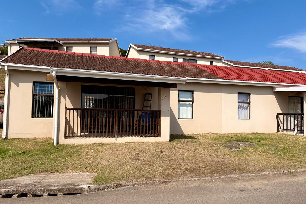 Secure Nahoon Valley Park - Photo 5