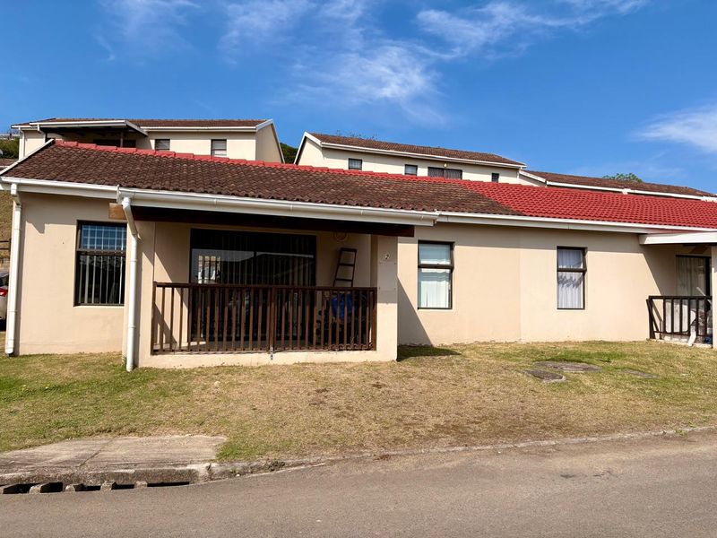 Secure Nahoon Valley Park - Photo 5