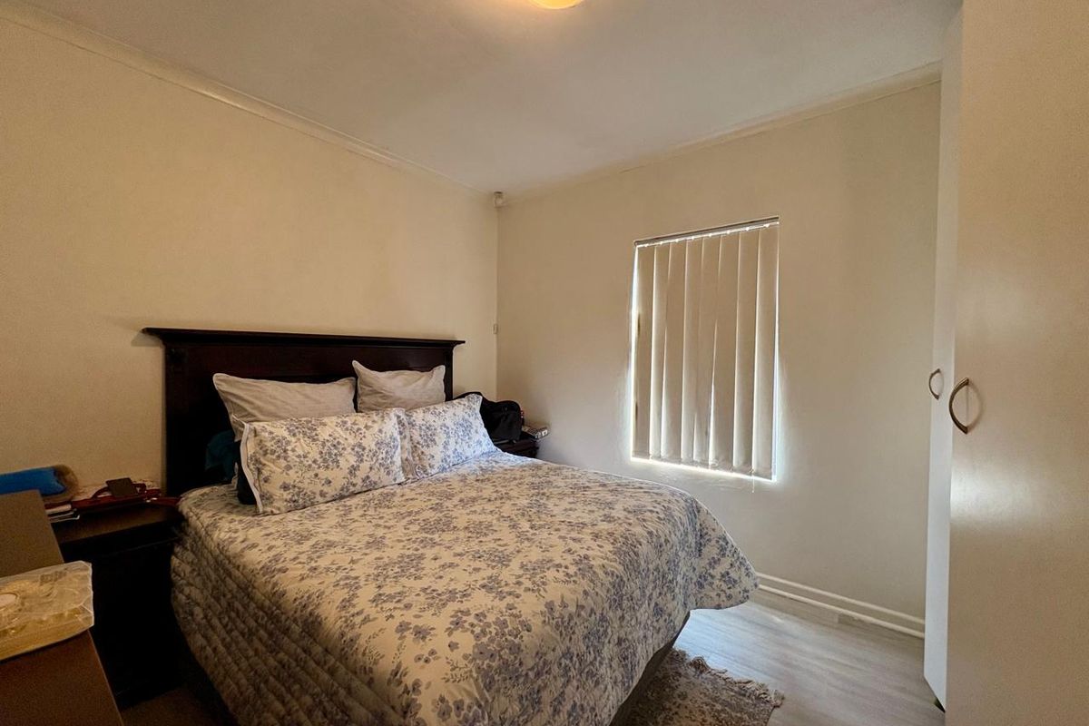 Secure Nahoon Valley Park - Photo 3