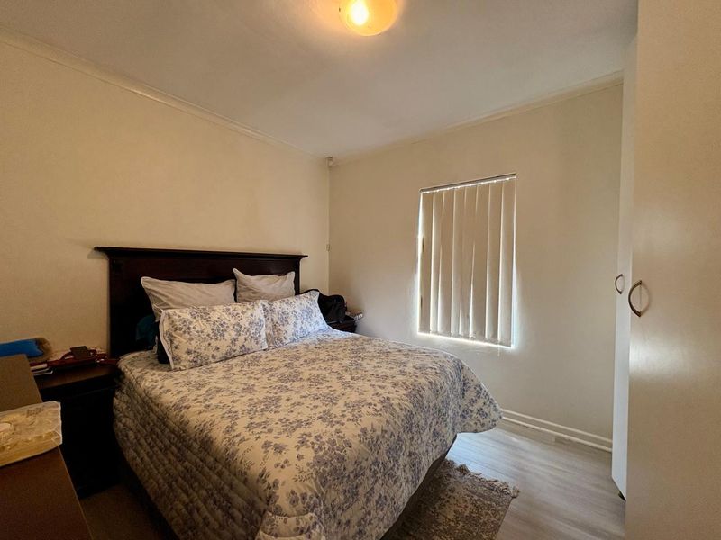 Secure Nahoon Valley Park - Photo 3