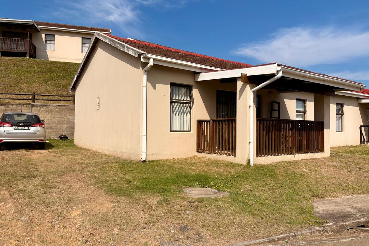 Secure Nahoon Valley Park - Photo 4