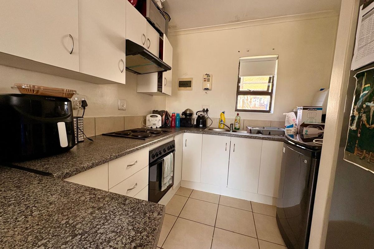 Secure Nahoon Valley Park - Photo 2