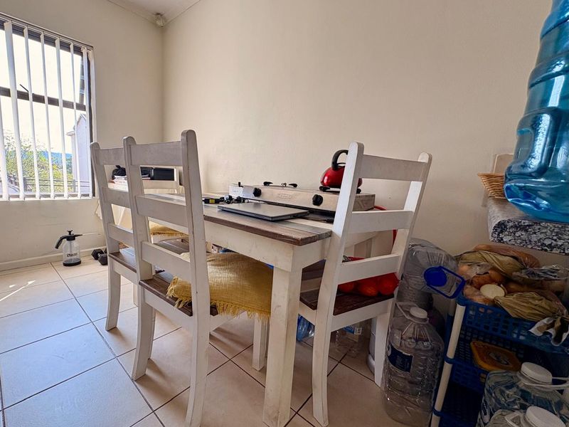 Secure Nahoon Valley Park - Photo 8