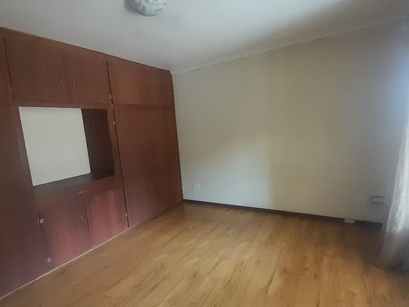 Neat as a pin 4 bedroom house for sale with flatlet - Photo 8