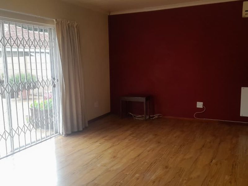 Neat as a pin 4 bedroom house for sale with flatlet - Photo 6