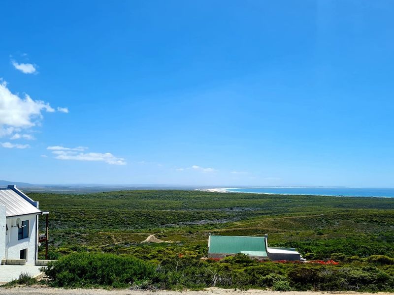 Discover Your Paradise in the L'Agulhas Nature Reserve! - Photo 3